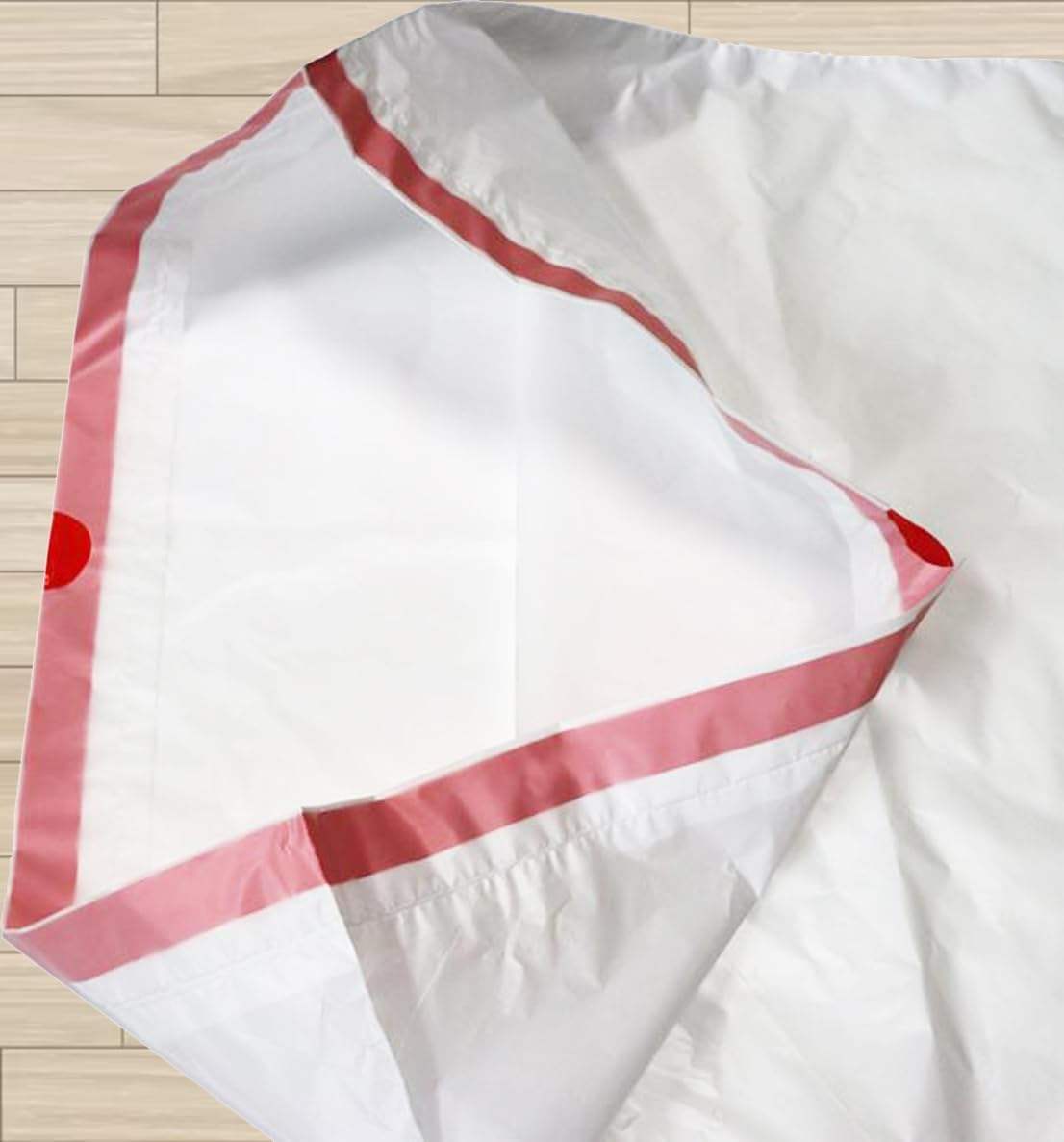 supply disposable portable plastic trash bin bag drawstring garbage bags supply disposable portable plastic trash bin bag drawstring garbage bags