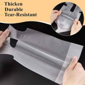 custom coffee milk tea drinking takeaway packaging fast food take out bags