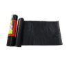 custom household thicken trash bin bags large plastic garbage rubbish bags