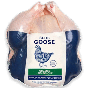 poultry meat moisture proof packaging vacuum freshness heat shrink film bags