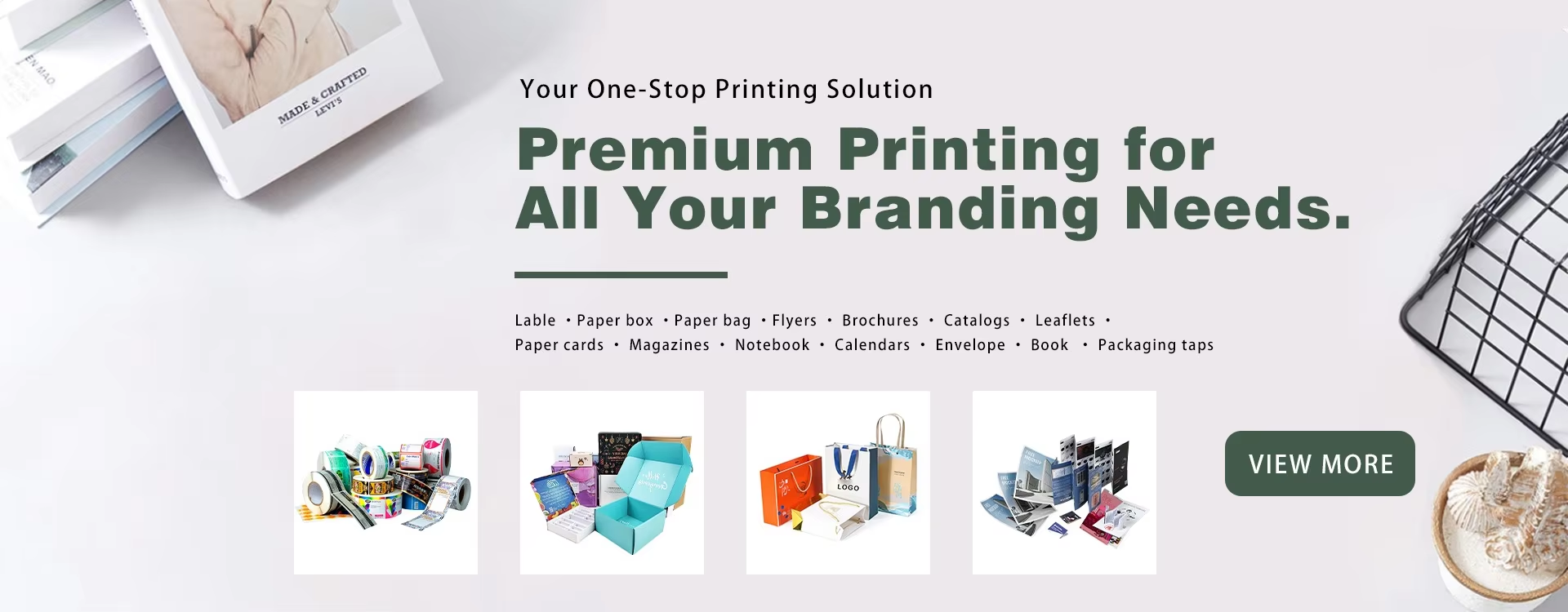 微信图片 2026 03 12 114903 444